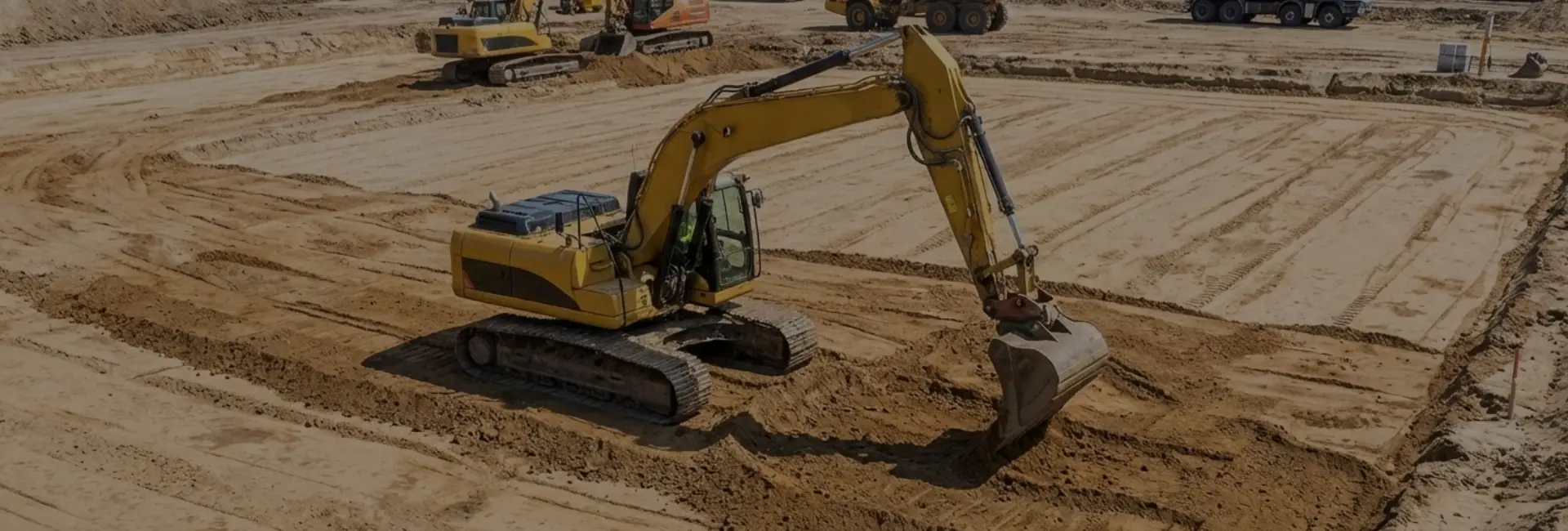 Grond- en Straatwerk